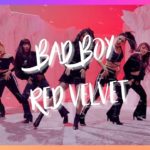 KPOP RANDOM DANCE CHALLENGE 2018