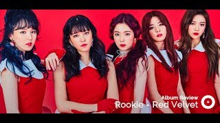 テンションの上がるKPOPメドレー2 【KPOP mix】