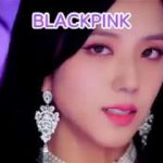 ［KPOP］2016年デビュー組 ガールズグループ編 girls group debut in 2016