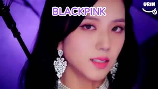 ［KPOP］2016年デビュー組 ガールズグループ編 girls group debut in 2016