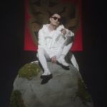 KREVA『存在感』Music Video＋Trailer