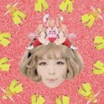 きゃりーぱみゅぱみゅ – 音ノ国 , KYARY PAMYU PAMYU – OTO NO KUNI