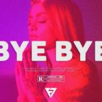 Kehlani Ft. Cardi B Type Beat 2019 | Guitar x R&B x Trap | “Bye Bye” | FlipTunesMusic™ x Tatao