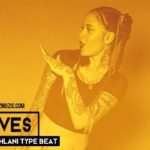 Kehlani Type Beat 2019 “Curves” Smooth R&B Instrumental by DopeBoyzMuzic