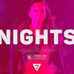 Kehlani Type Beat 2019 | Smooth R&B x Trap Instrumental | “Nights” | FlipTunesMusic™