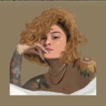 Kehlani X 6lack Type Beat “Signs” | Guitar R&B Instrumental