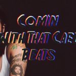 Kehlani x Halsey Type Beat – R&B / Dream Pop Instrumental