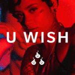 Kehlani x Khalid Type Beat “YOU WISH” R&B Guitar instrumental 2019