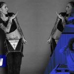 Kehlani x Kiana Lede Type Beat Bouncy R&B Instrumental | DREAMY