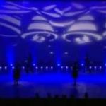 ジャズダンス「アルルの女」 Kei Dance Academy