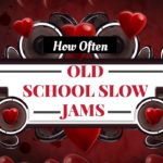 Kevon Edmonds | Old School Slow Jams Vol. 61 | R&B Music | HYROADRadio.com