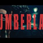 King Gnu – Slumberland