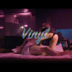 King Gnu – Vinyl