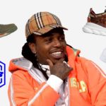 King of R&B Jacquees Reveals How to Impress Women With Sneakers | Full Size Run