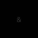 Kings And Queens of R&B (feat. Joe Howard & Kei Mari)