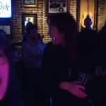 Kirby Krackle feat. Wordburglar – R&B Medley @ Kracklefest 9 (live)