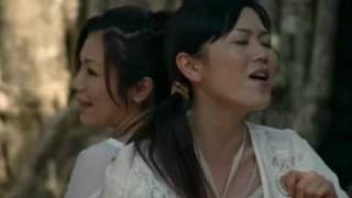 Kiroro – 生きてこそ（MUSIC VIDEO）