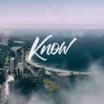 ‘Know’ Melodic Chill Trap/R&B Type Beat (Prod. Mors)