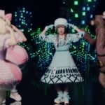 きゃりーぱみゅぱみゅ – 原宿いやほい , Kyary Pamyu Pamyu – HARAJUKU IYAHOI
