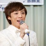 演歌・つかさ学、新曲『真心をありがとう』お披露目で「ジャニーズになった気分」- 記事詳細｜  – Kyo News