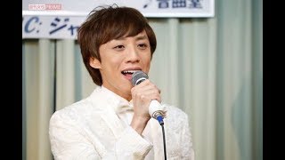 演歌・つかさ学、新曲『真心をありがとう』お披露目で「ジャニーズになった気分」- 記事詳細｜  – Kyo News
