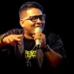 LAIN LUBUK   DUKUN SIGNAL R&B