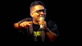 LAIN LUBUK   DUKUN SIGNAL R&B