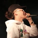 LIFULL!!! in OSAKA 本戦 ミメイ vs red eye 2018.1.21