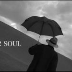 卍LINE 「SOUL 2 SOUL 」 MV
