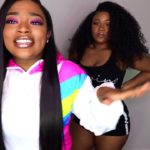 LIT R&B 90’s PLAYLIST !!!!!!!!
