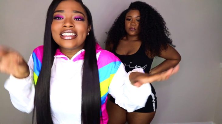 LIT R&B 90’s PLAYLIST !!!!!!!!