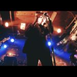 LITTLE WORLD/ALL CITY STEPPERS【PV FULL】