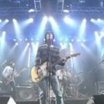 くるり – ロックンロール (LIVE)