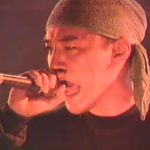 電気グルーヴ – 電気ビリビリ LIVE 1993