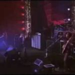 LIVEJanne Da Arc ヴァンパイア　Live2005 ~Dearly