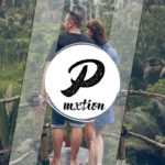 LOCKSIDE ✘ Composition _ RΣGRΣT | R&B S019 ツ