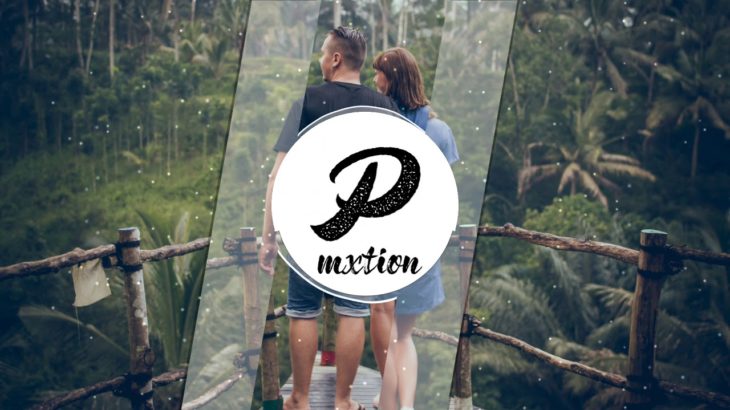 LOCKSIDE ✘ Composition _ RΣGRΣT | R&B S019 ツ