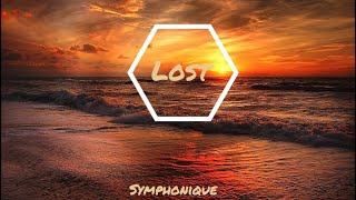 LOST | R&B Soul Type Beat