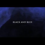 LUNA SEA「BLACK AND BLUE -Live film remix-」