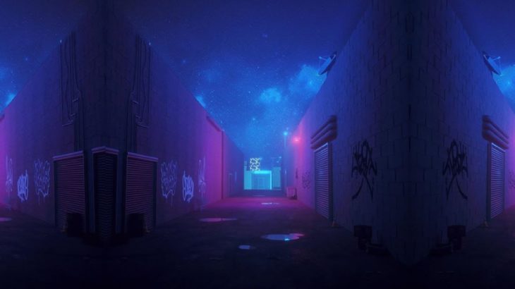 Late Night Piano Type Hip-Hop/R&B Beat 2019 “One Night” Prod. Yuse