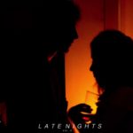 Late Nights Vol. 17 | An R&B & Hip Hop Mix 2017