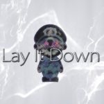 “Lay It Down” prod. C20 Beats (Chill Rap Beat R&B Trap Type Beat Instrumental 2019)