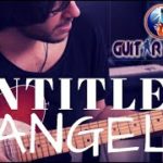 Learn How To Play “Untitled” By D’angelo – R&B/Neo Soul Guitar Lesson