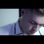 Let Me Go  – Free R&B Piano Love Instrumental Beat ( Prod. Jurrivh )