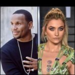 Let’s Chat: R&B Singer Avant Death Rumors & Paris Jackson Sets TMZ Straight!!
