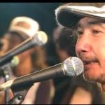ブルース・ギター 夢の競演 Lightning Blues Guitar 05  Part 3