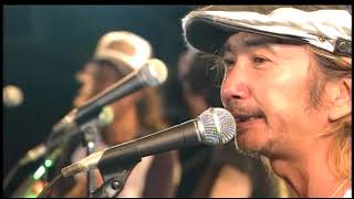 ブルース・ギター 夢の競演 Lightning Blues Guitar 05  Part 3