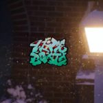 “Lights” hiphop r&b type beat instrumental [ Free ]