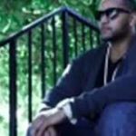 Like a king R&B