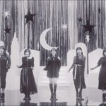 Little Glee Monster 『恋を焦らず』Short Ver.
